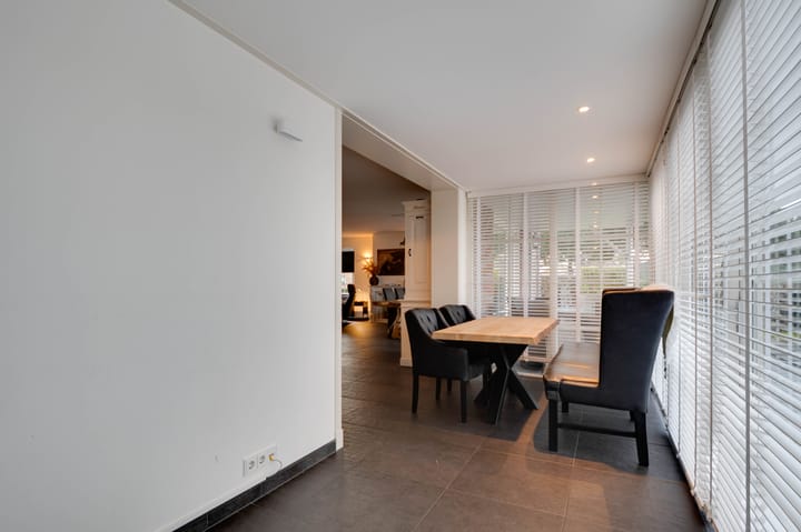 Foto 13 van Molenweg 15