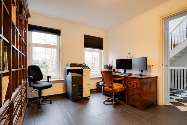 Foto 14 van Molenweg 15