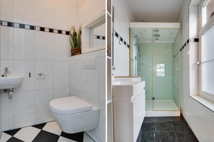 Foto 15 van Molenweg 15