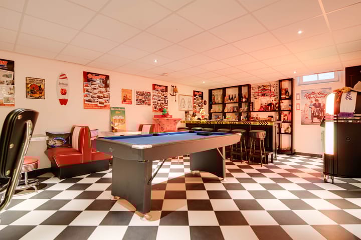 Foto 17 van Molenweg 15