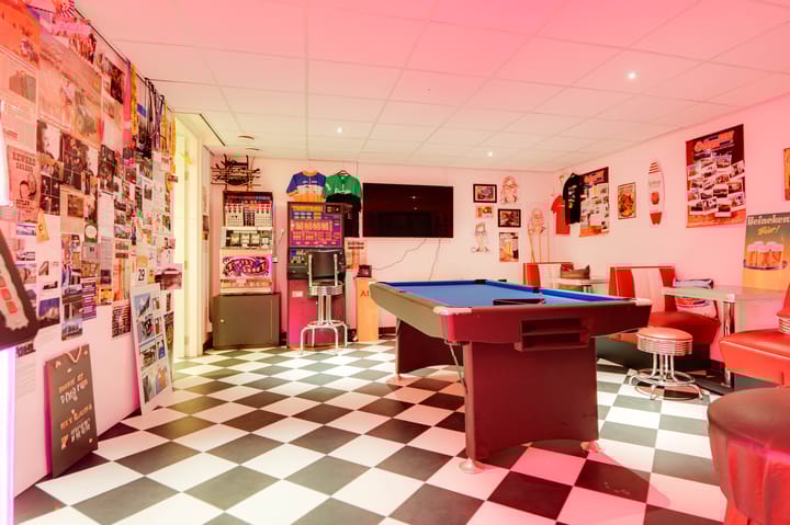 Foto 18 van Molenweg 15