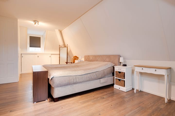 Foto 19 van Molenweg 15