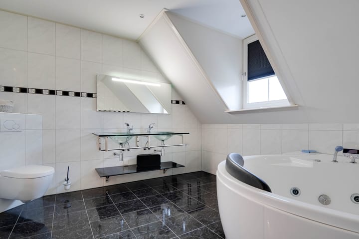 Foto 21 van Molenweg 15