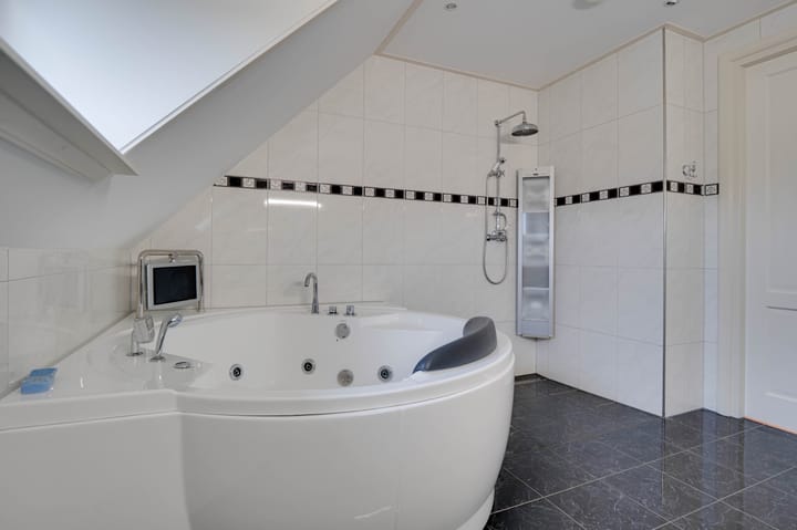 Foto 22 van Molenweg 15