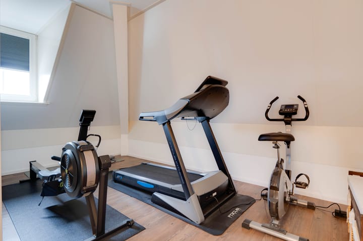 Foto 24 van Molenweg 15