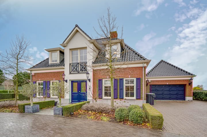 Foto 25 van Molenweg 15