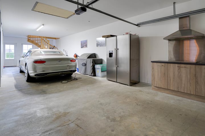 Foto 26 van Molenweg 15