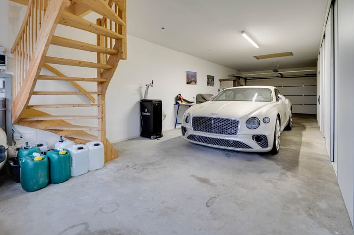 Foto 27 van Molenweg 15