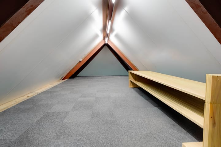 Foto 28 van Molenweg 15