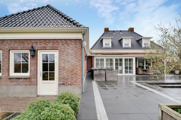 Foto 5 van Molenweg 15