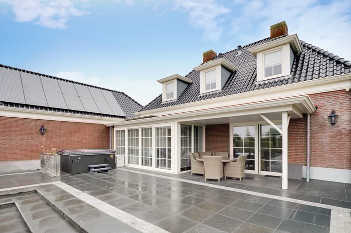 Foto 29 van Molenweg 15