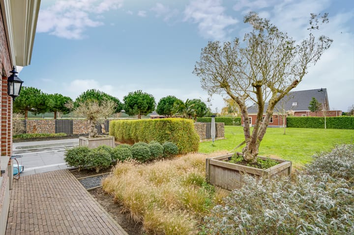 Foto 30 van Molenweg 15