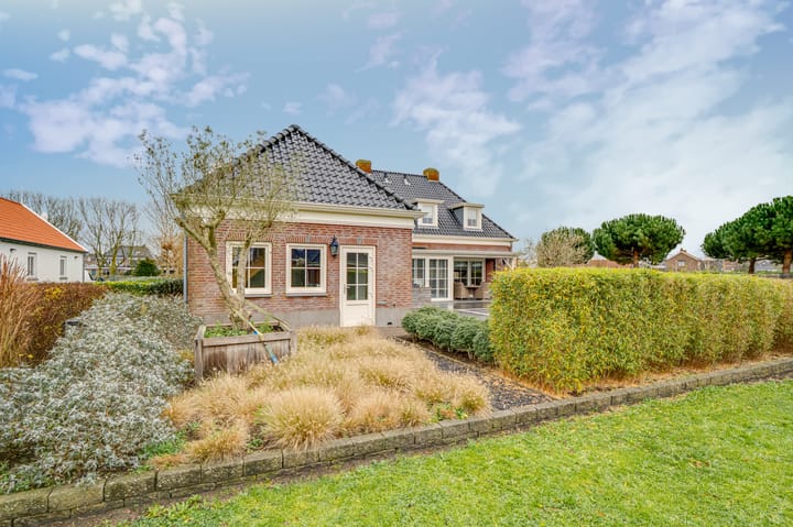 Foto 31 van Molenweg 15