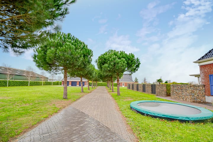 Foto 32 van Molenweg 15