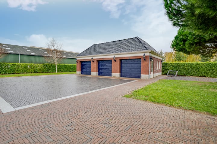 Foto 33 van Molenweg 15