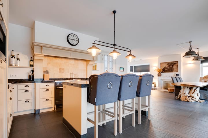 Foto 11 van Molenweg 15