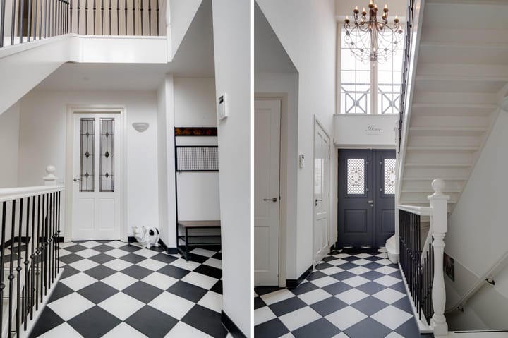 Foto 16 van Molenweg 15