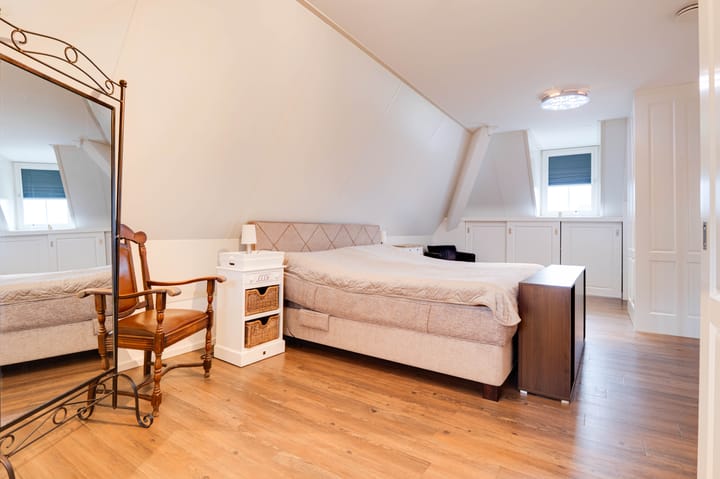 Foto 20 van Molenweg 15