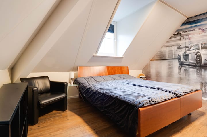 Foto 23 van Molenweg 15