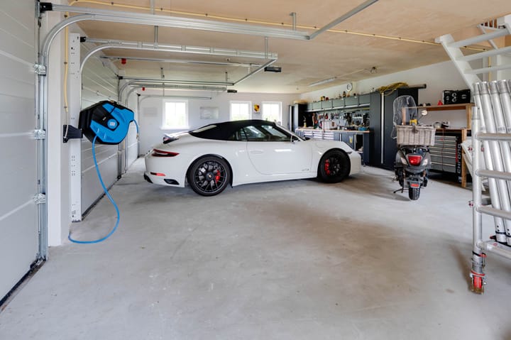 Foto 34 van Molenweg 15