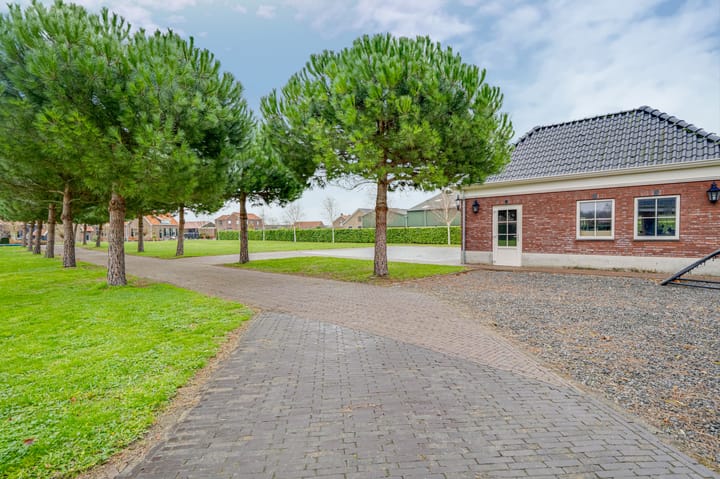 Foto 35 van Molenweg 15