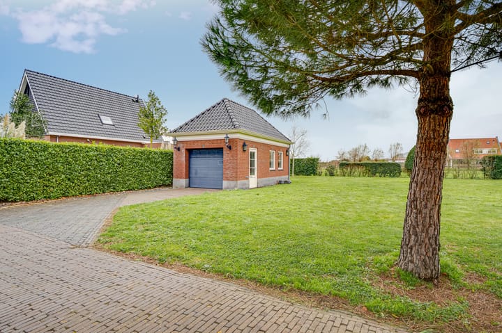 Foto 36 van Molenweg 15