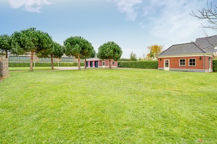 Foto 38 van Molenweg 15