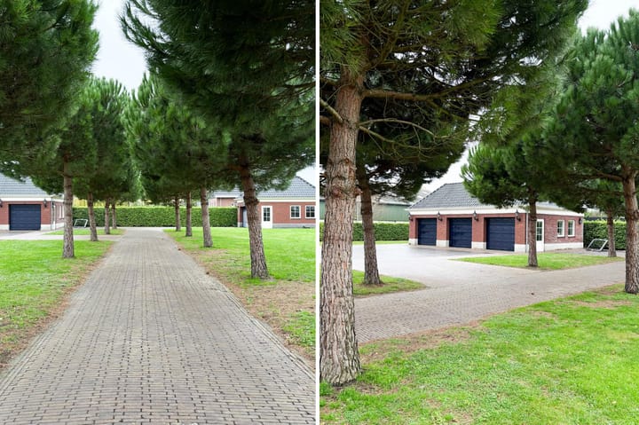 Foto 40 van Molenweg 15