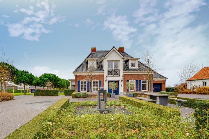 Foto 42 van Molenweg 15