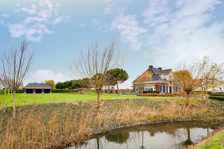 Foto 43 van Molenweg 15