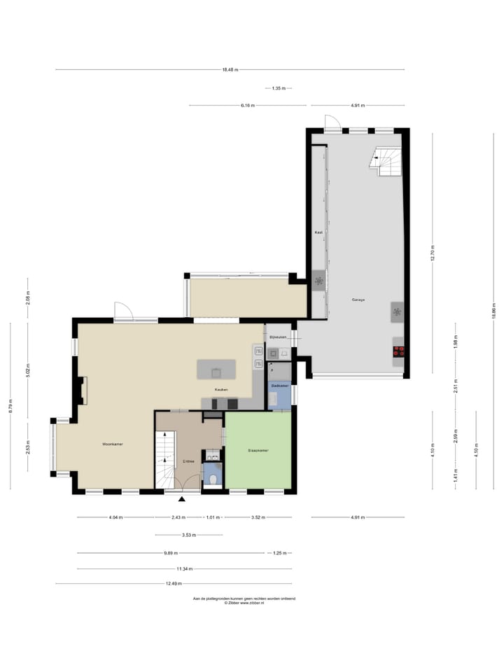 Foto 45 van Molenweg 15