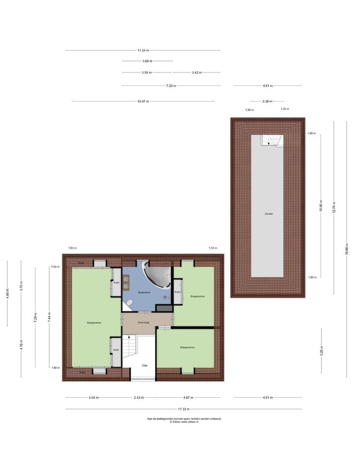 Foto 46 van Molenweg 15