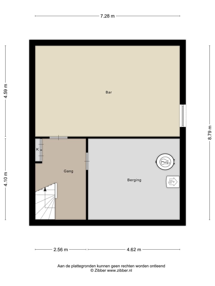 Foto 48 van Molenweg 15