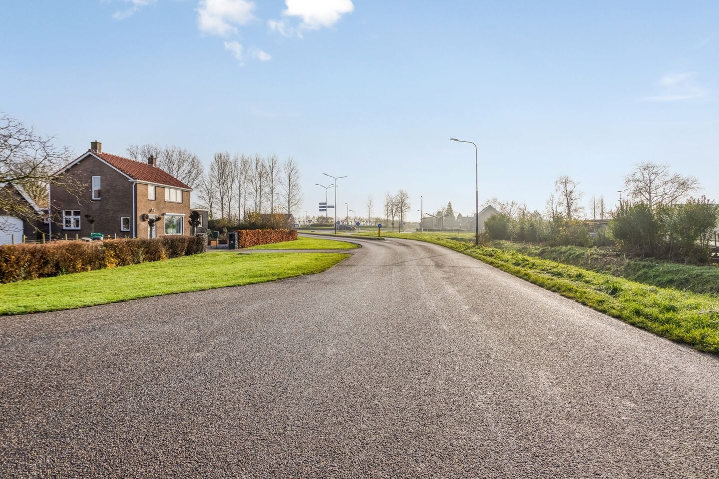 Foto 4 van Westdijk 7