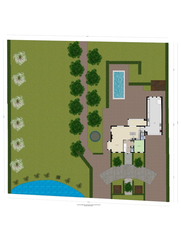 Foto 47 van Molenweg 15