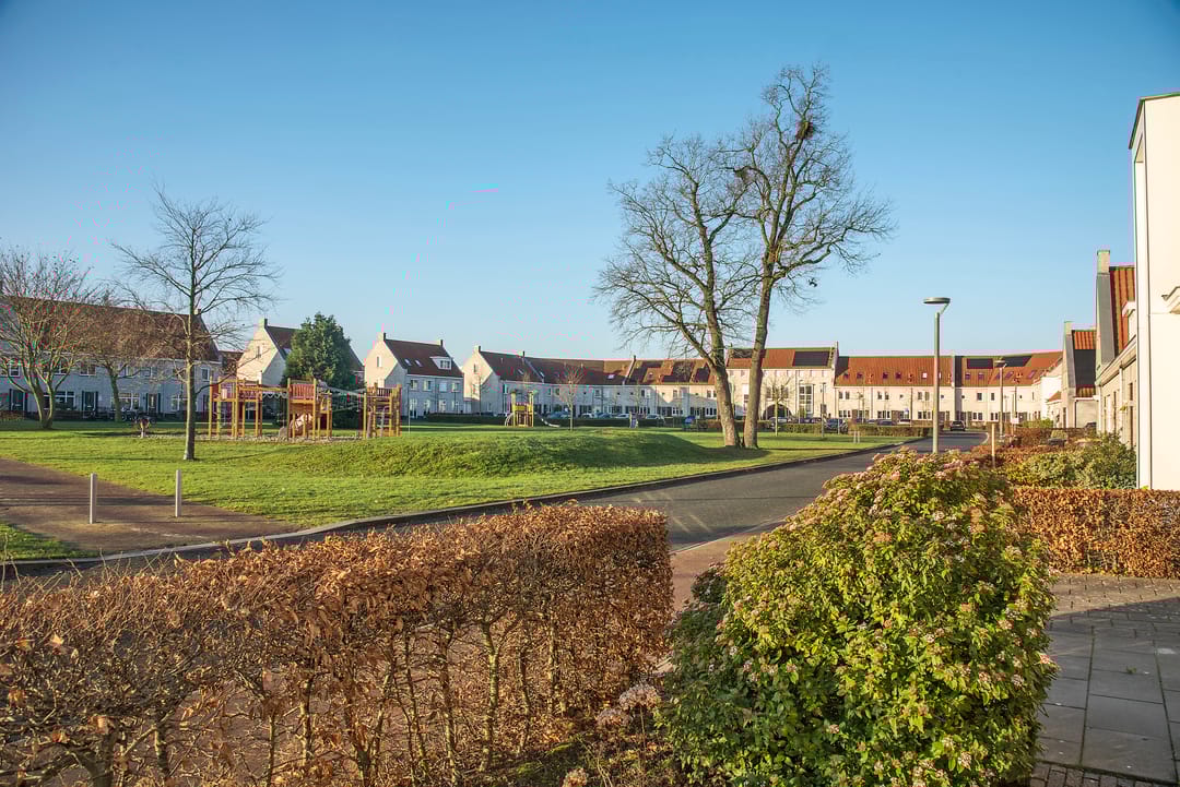 Photo 2 of Rozenhof 66