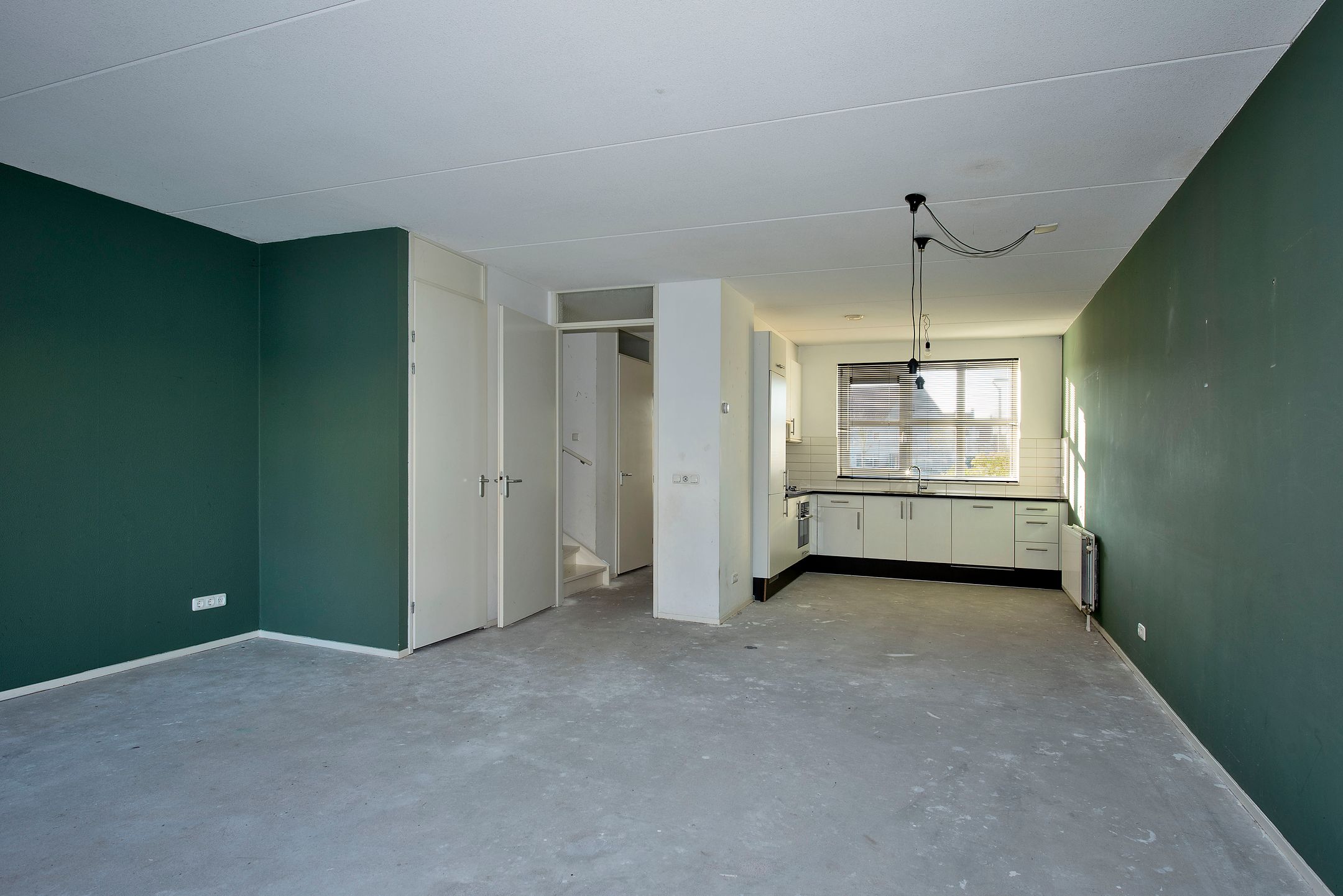 Photo 3 of Rozenhof 66