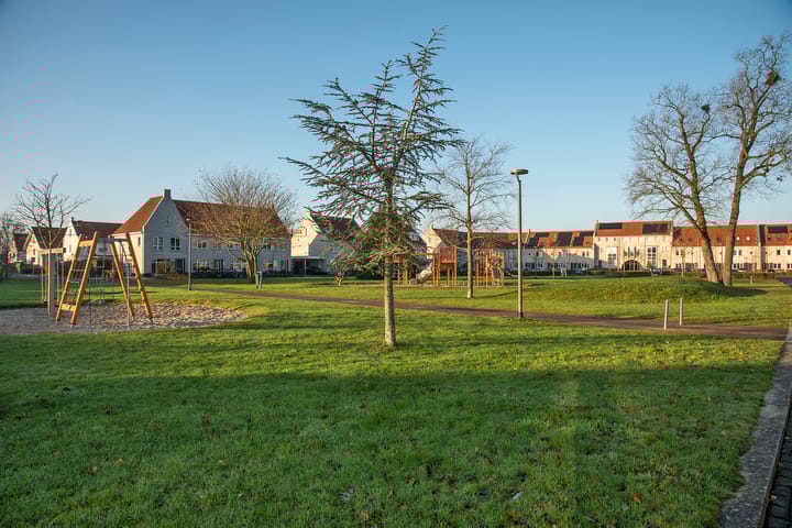 Photo 5 of Rozenhof 66