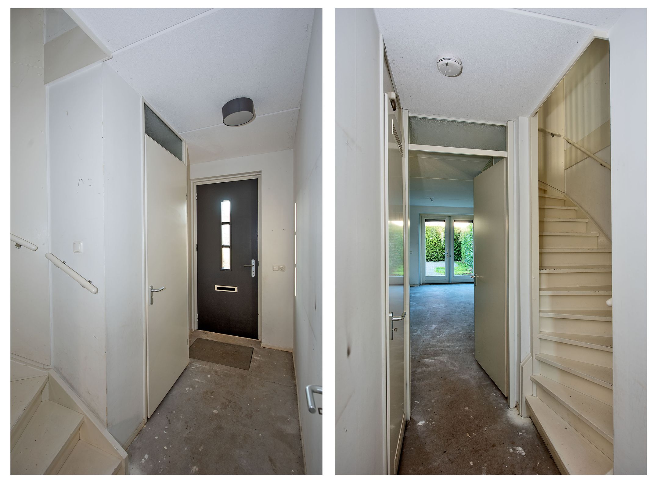 Photo 6 of Rozenhof 66