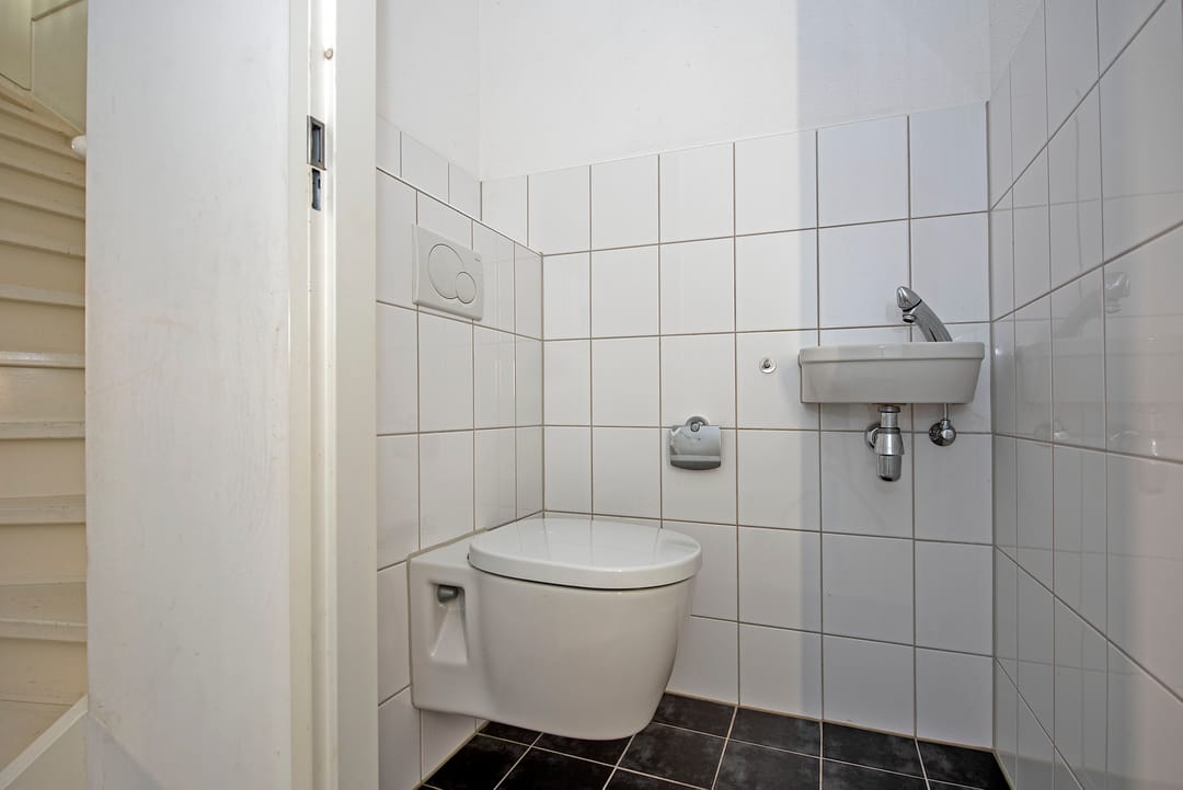 Photo 7 of Rozenhof 66