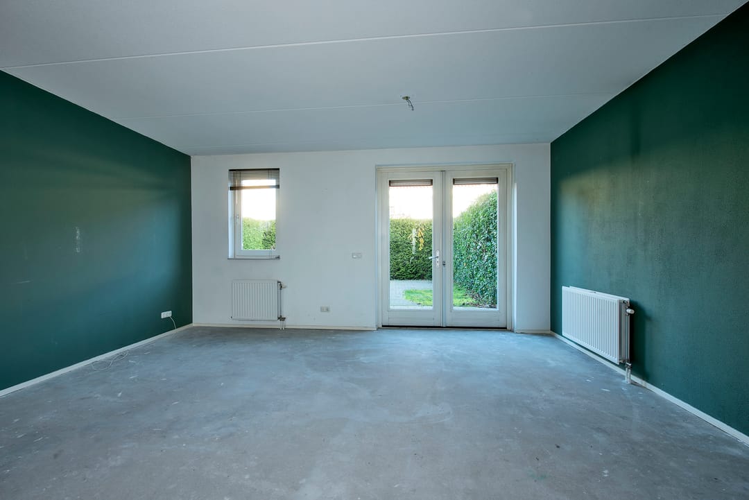 Photo 8 of Rozenhof 66