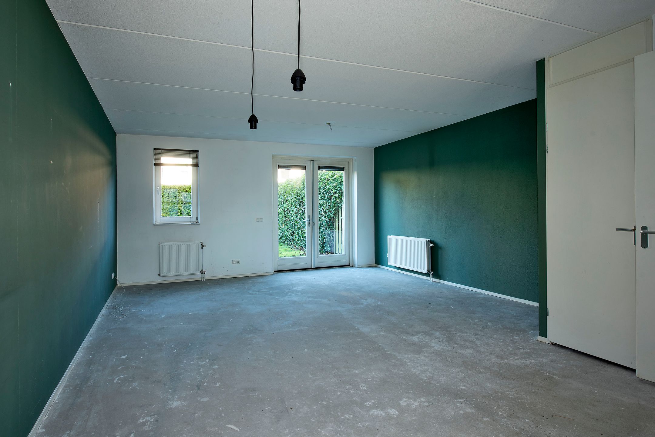 Photo 9 of Rozenhof 66