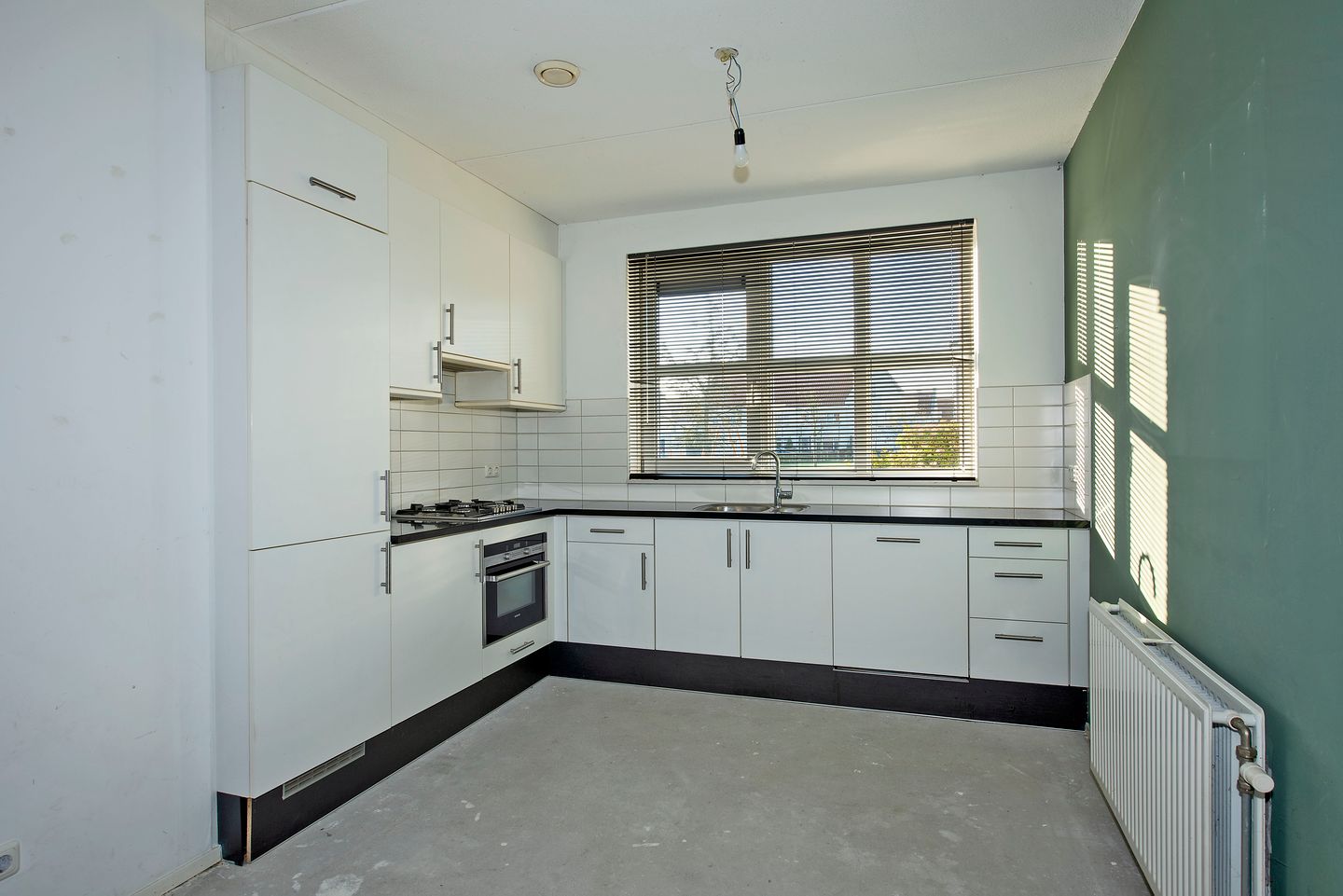 Photo 10 of Rozenhof 66