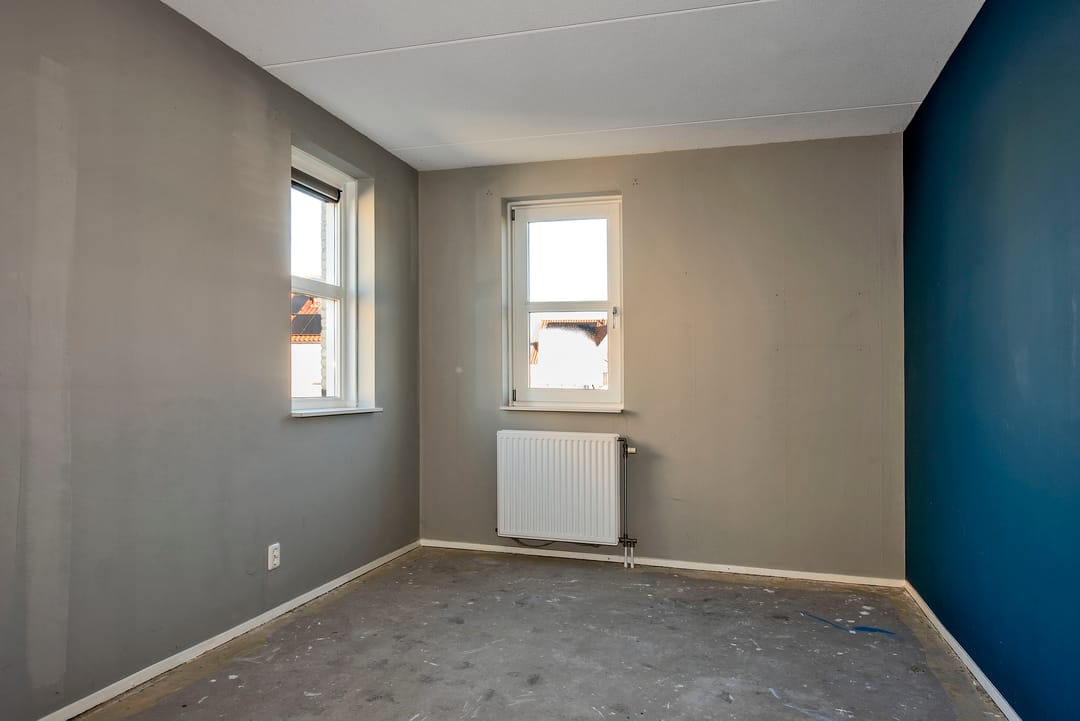 Photo 11 of Rozenhof 66