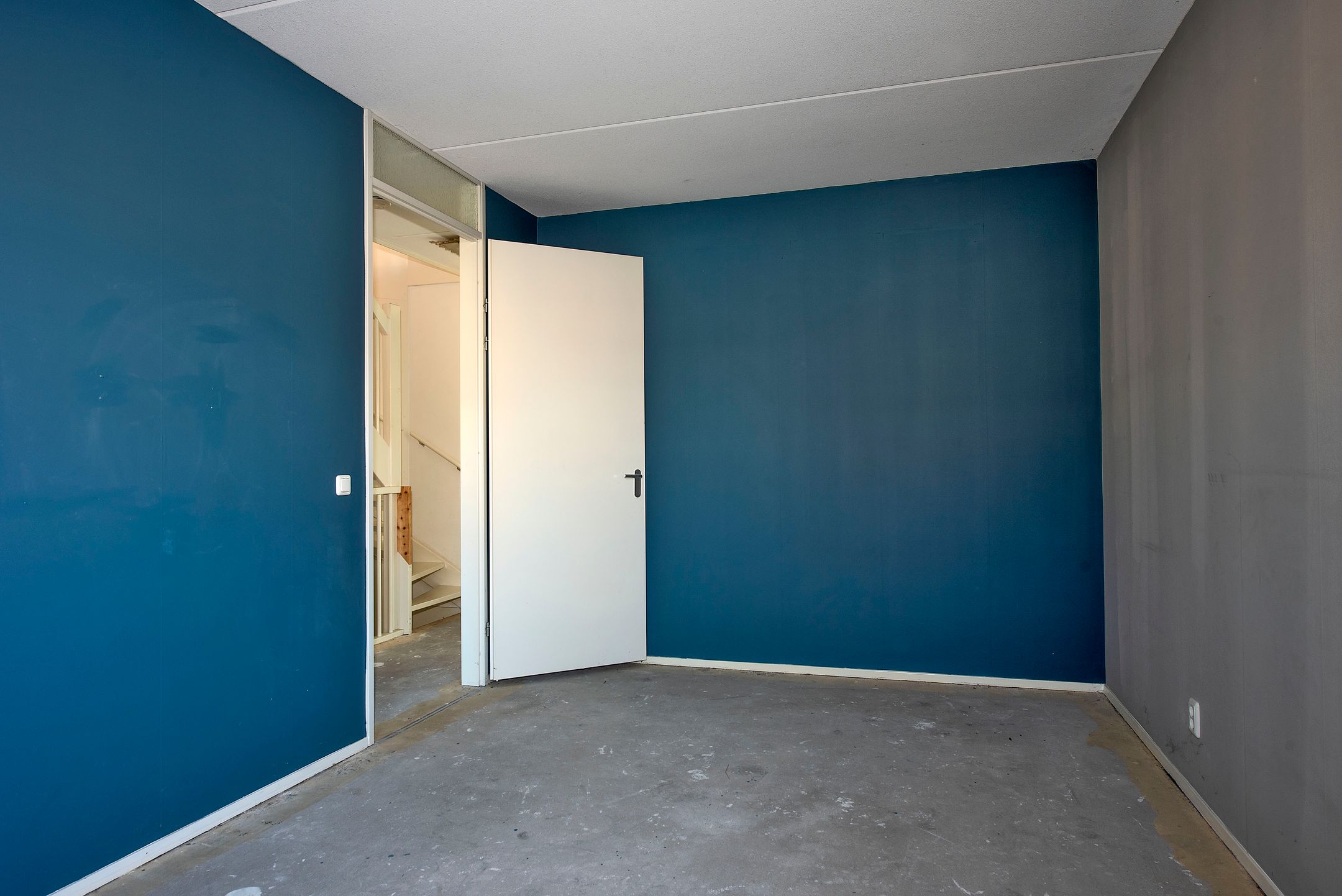 Photo 12 of Rozenhof 66