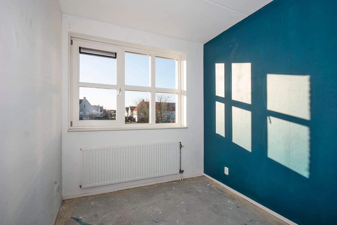 Photo 13 of Rozenhof 66