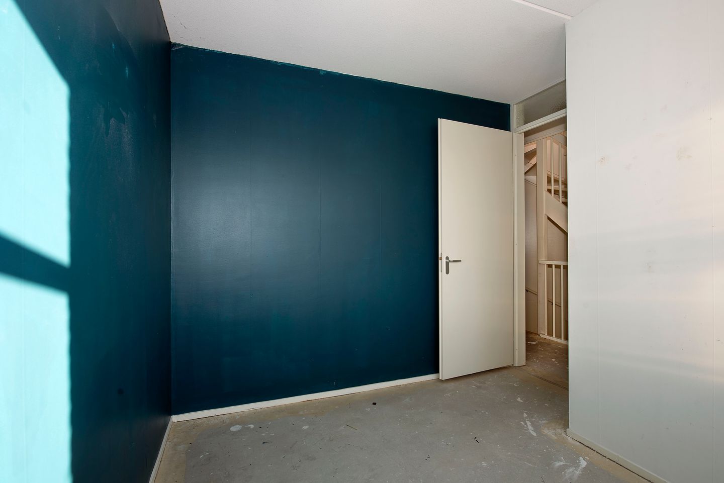 Photo 14 of Rozenhof 66