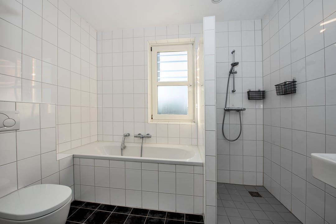 Photo 17 of Rozenhof 66