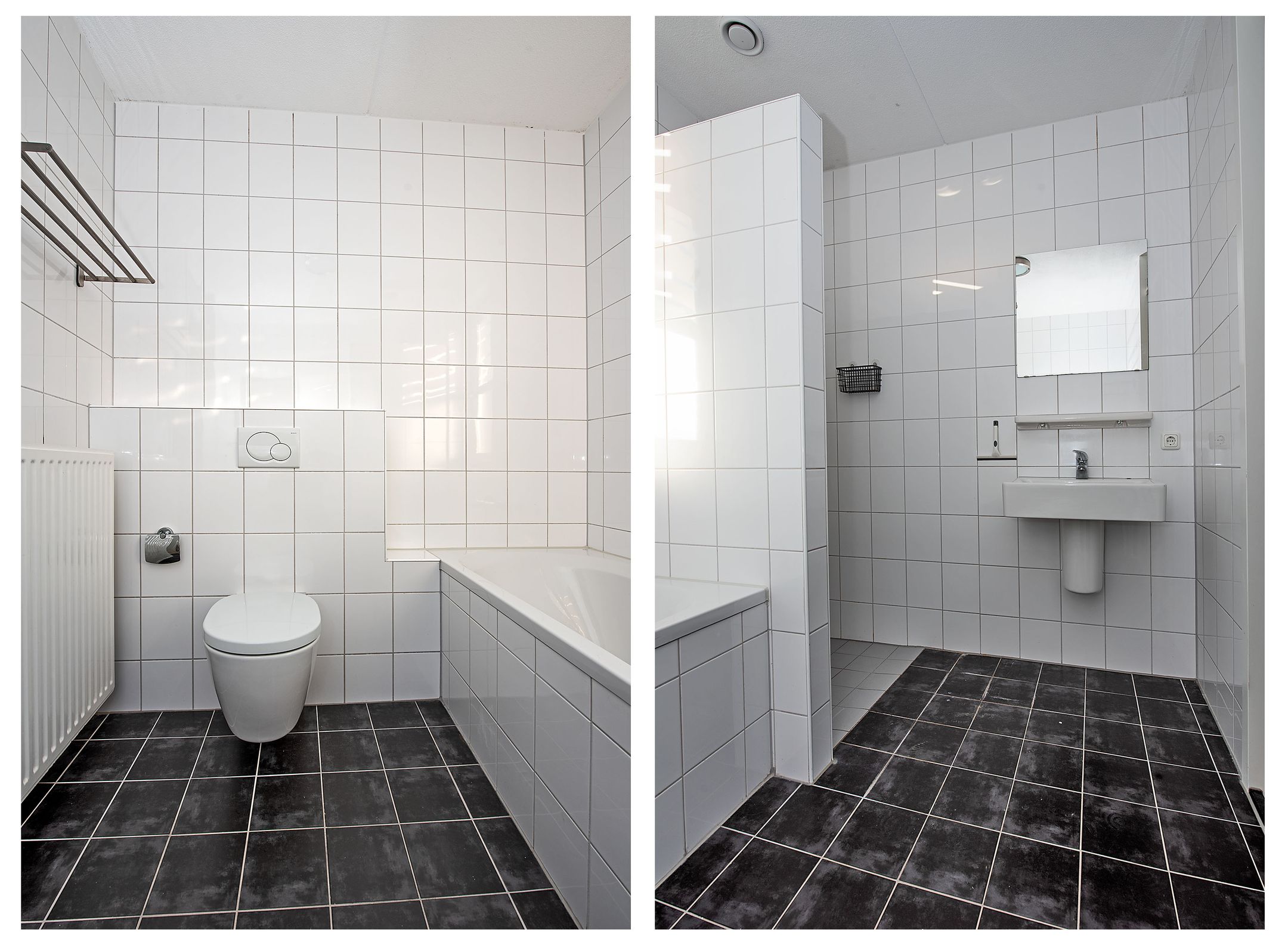 Photo 18 of Rozenhof 66