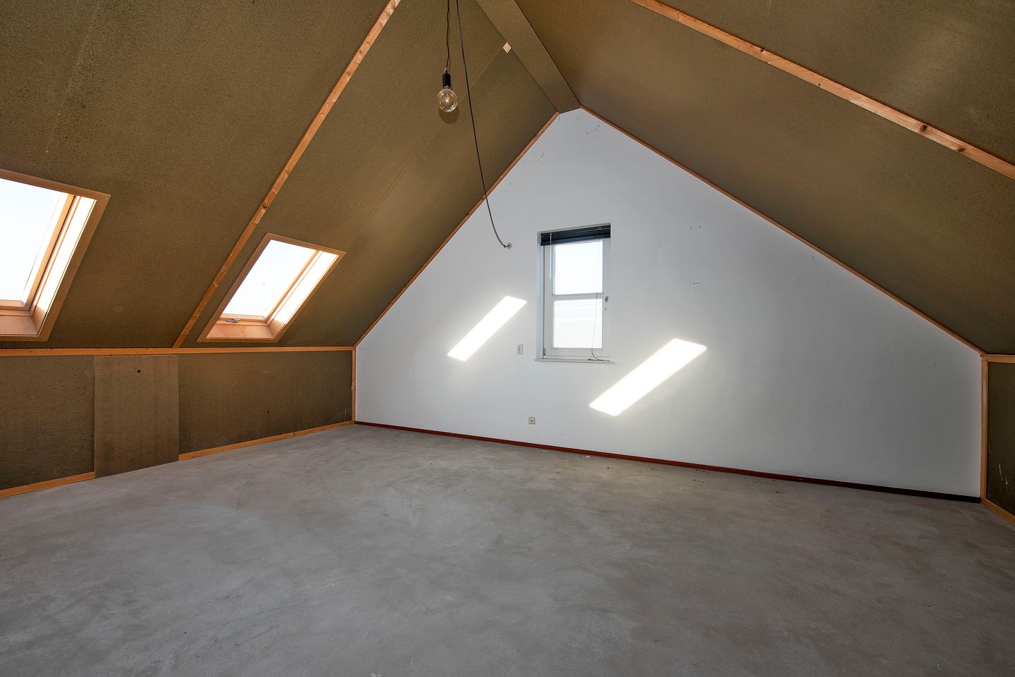 Photo 19 of Rozenhof 66